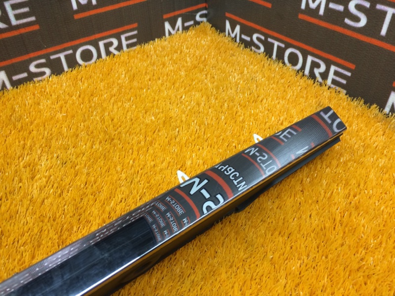 ручка багажника, 2540 рублей, Красноярск