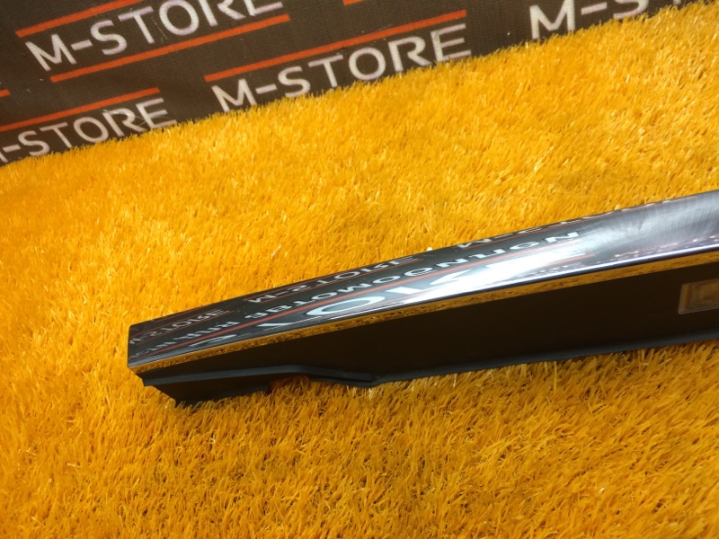 ручка багажника, 2540 рублей, Красноярск