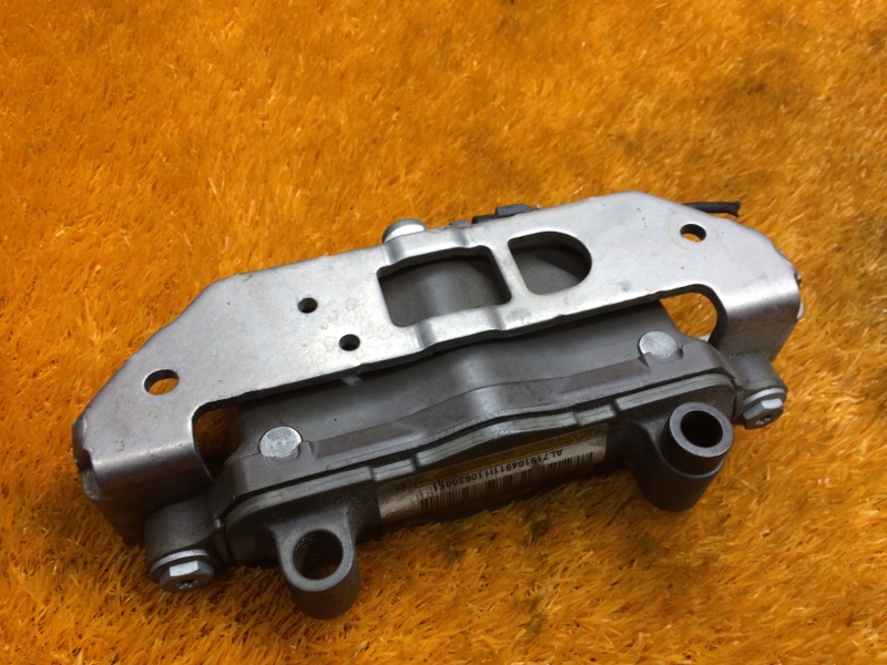 Пиропатрон петли капота, 3460 рублей, Красноярск