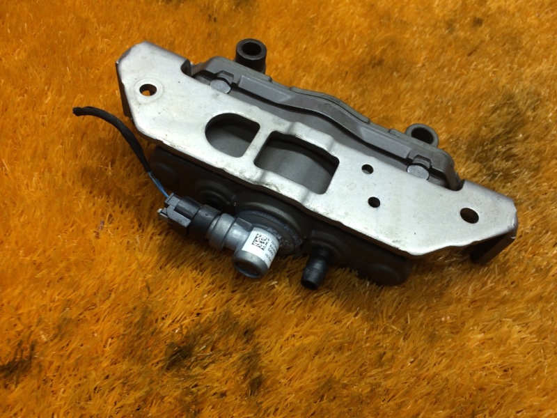 Пиропатрон петли капота, 3460 рублей, Красноярск