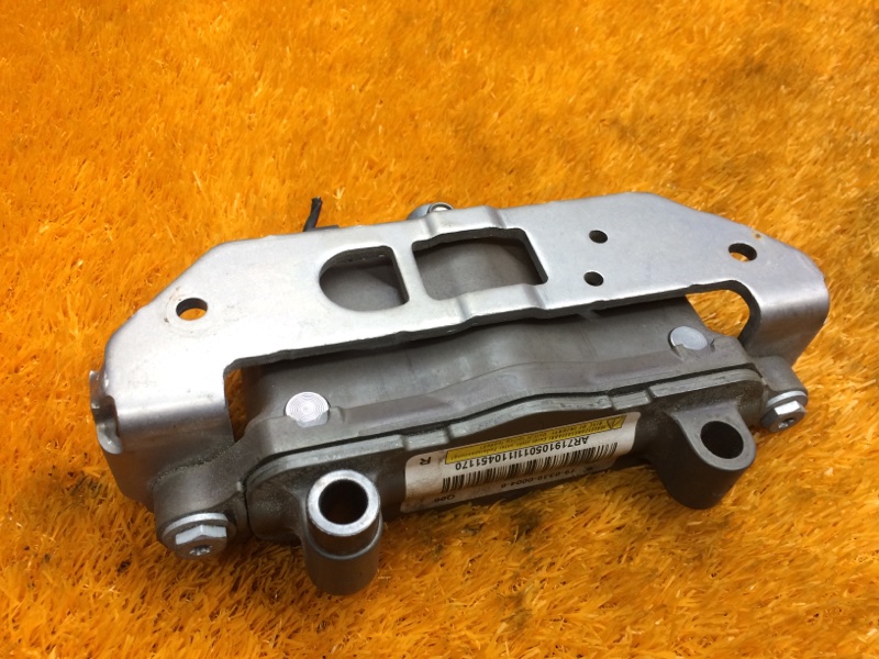 Пиропатрон петли капота, 3460 рублей, Красноярск