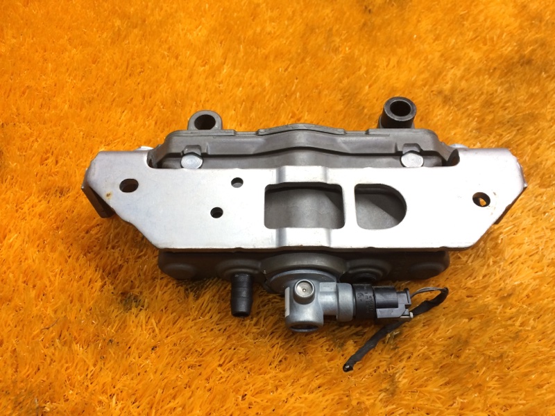 Пиропатрон петли капота, 3460 рублей, Красноярск