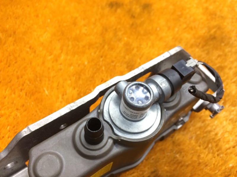 Пиропатрон петли капота, 3460 рублей, Красноярск