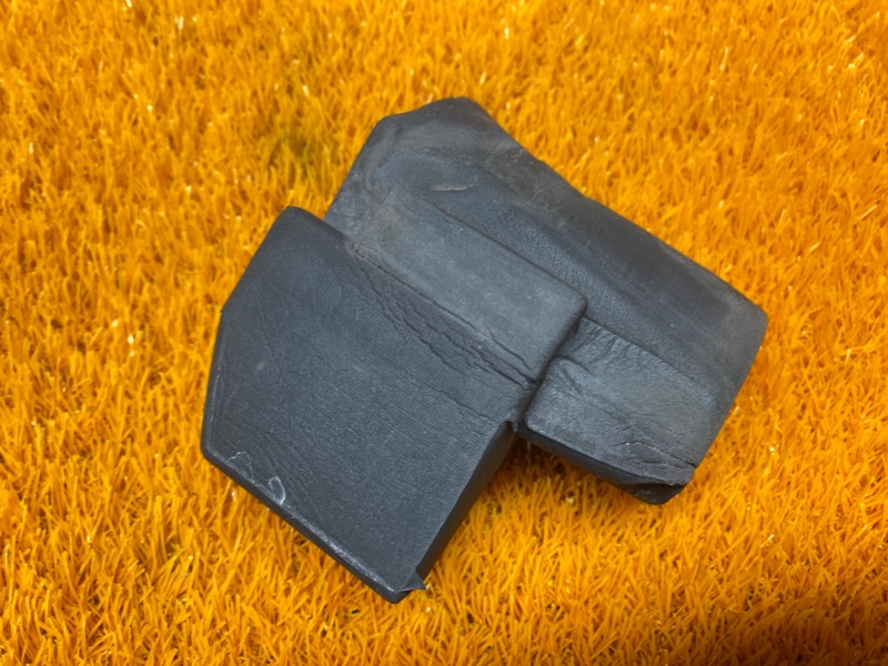 Уплотнитель капота, 340 рублей, Красноярск