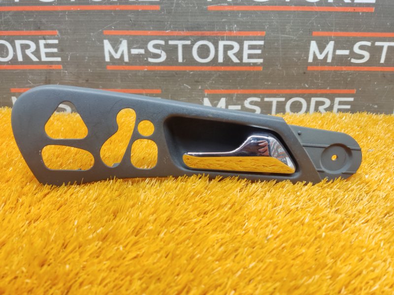 ручка двери внутренняя, 340 рублей, Красноярск