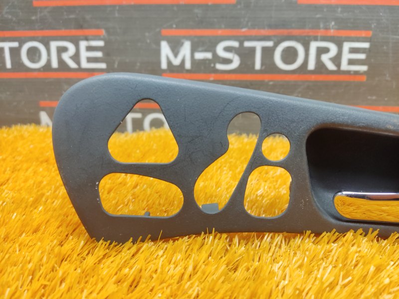 ручка двери внутренняя, 340 рублей, Красноярск