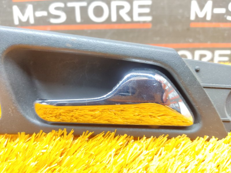 ручка двери внутренняя, 340 рублей, Красноярск