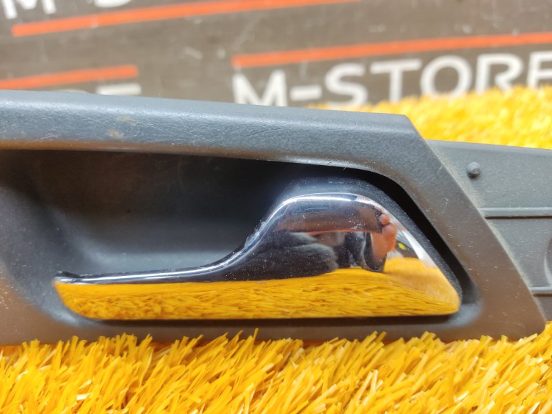 ручка двери внутренняя, 340 рублей, Красноярск