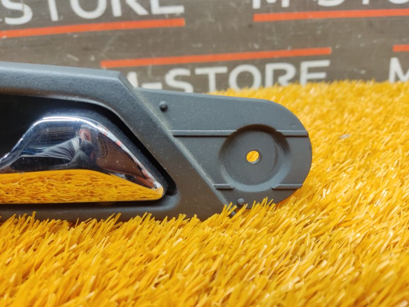 ручка двери внутренняя, 340 рублей, Красноярск