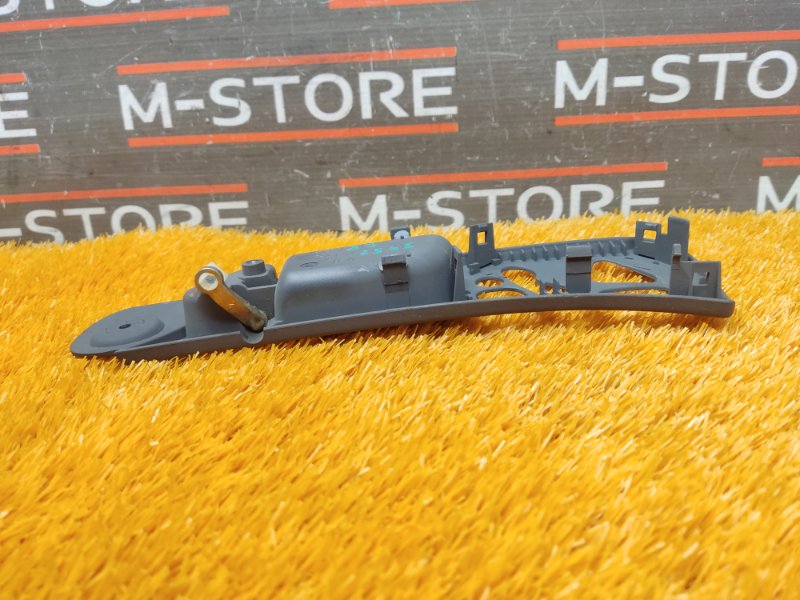 ручка двери внутренняя, 340 рублей, Красноярск