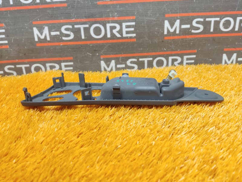 ручка двери внутренняя, 340 рублей, Красноярск