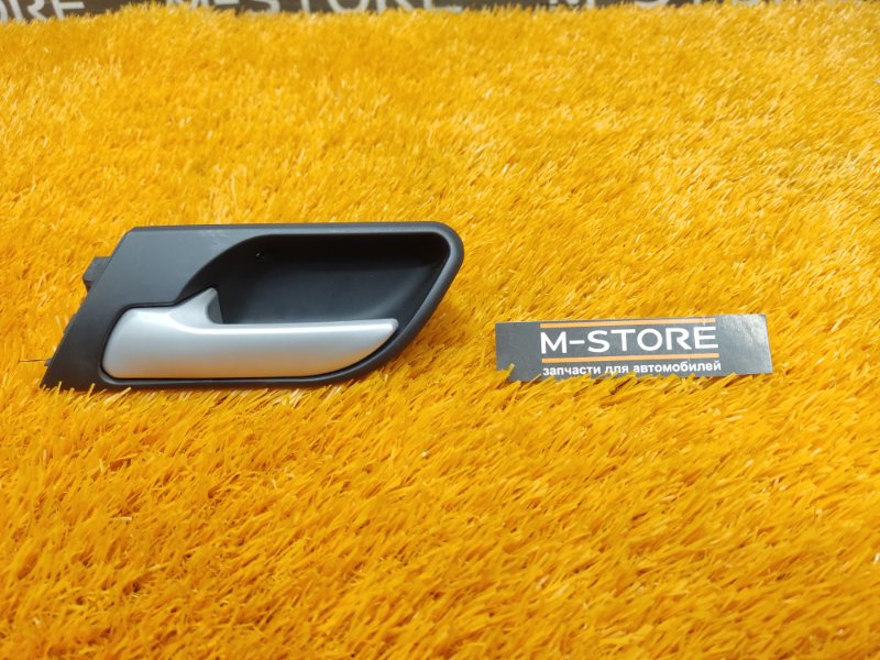 ручка двери внутренняя, 300 рублей, Красноярск