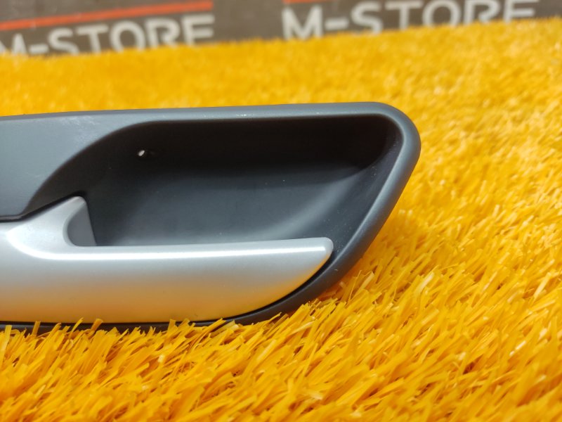 ручка двери внутренняя, 300 рублей, Красноярск