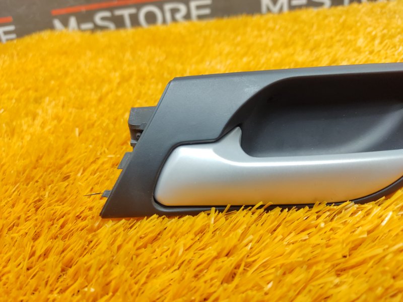 ручка двери внутренняя, 300 рублей, Красноярск