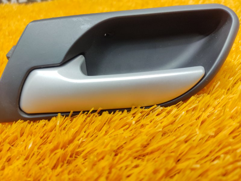 ручка двери внутренняя, 300 рублей, Красноярск