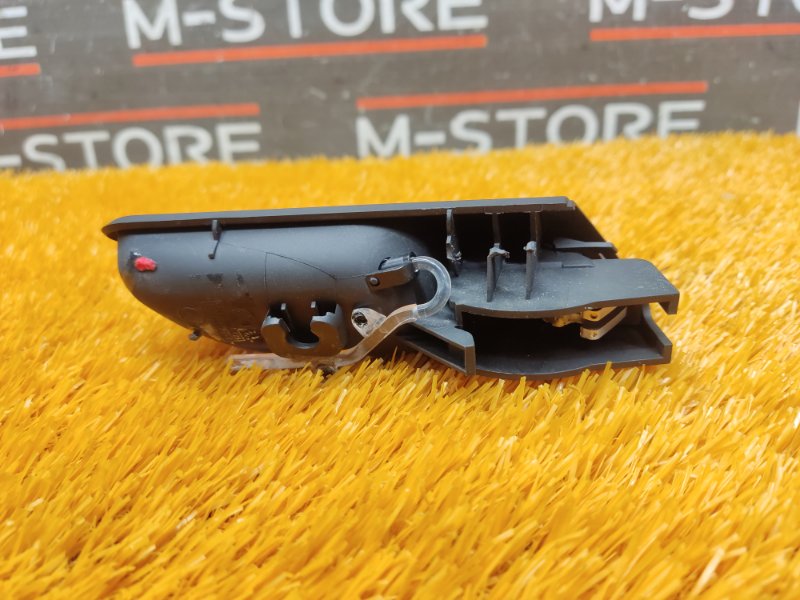 ручка двери внутренняя, 300 рублей, Красноярск