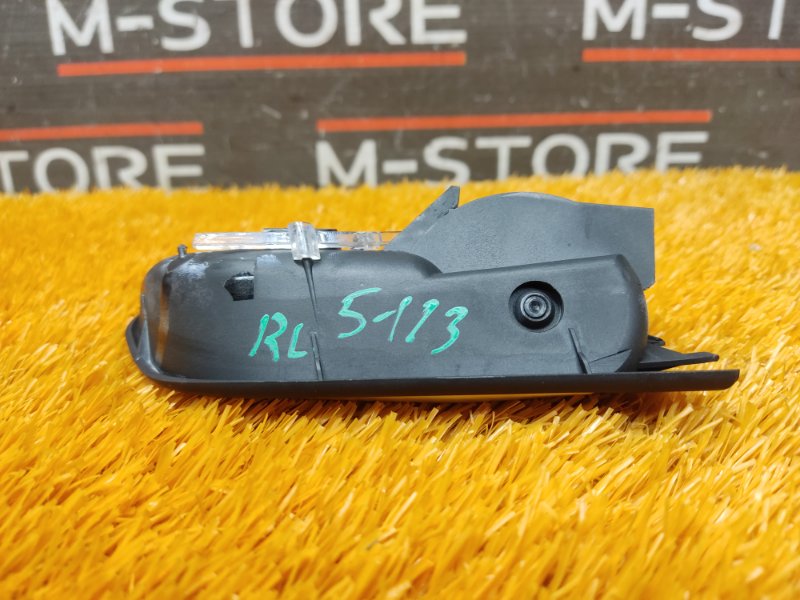 ручка двери внутренняя, 300 рублей, Красноярск