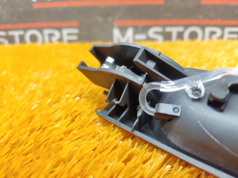 ручка двери внутренняя, 300 рублей, Красноярск