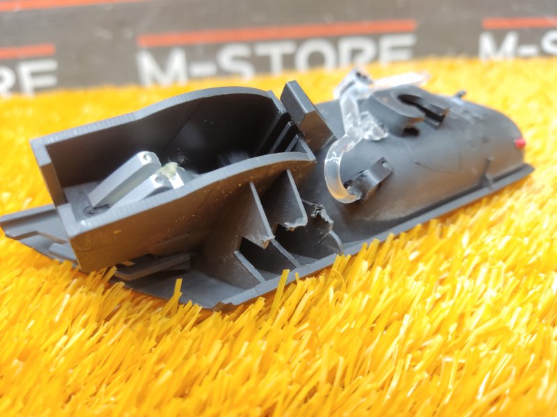 ручка двери внутренняя, 300 рублей, Красноярск