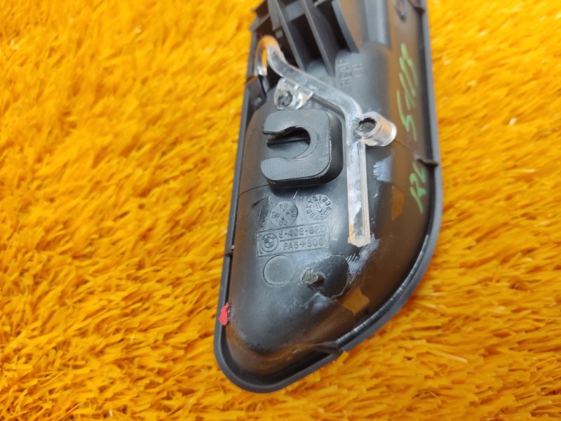 ручка двери внутренняя, 300 рублей, Красноярск