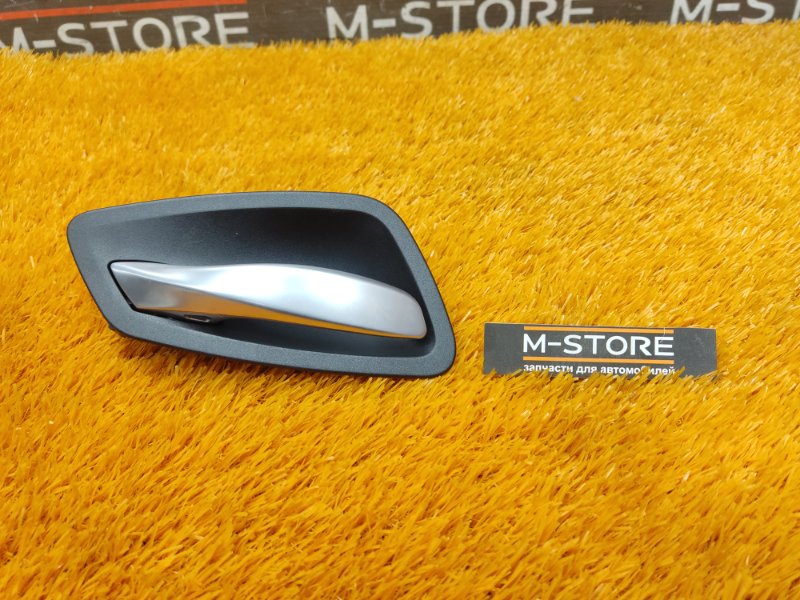 ручка двери внутренняя, 340 рублей, Красноярск