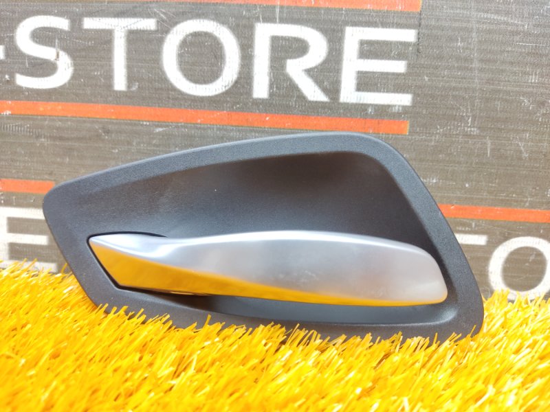 ручка двери внутренняя, 340 рублей, Красноярск