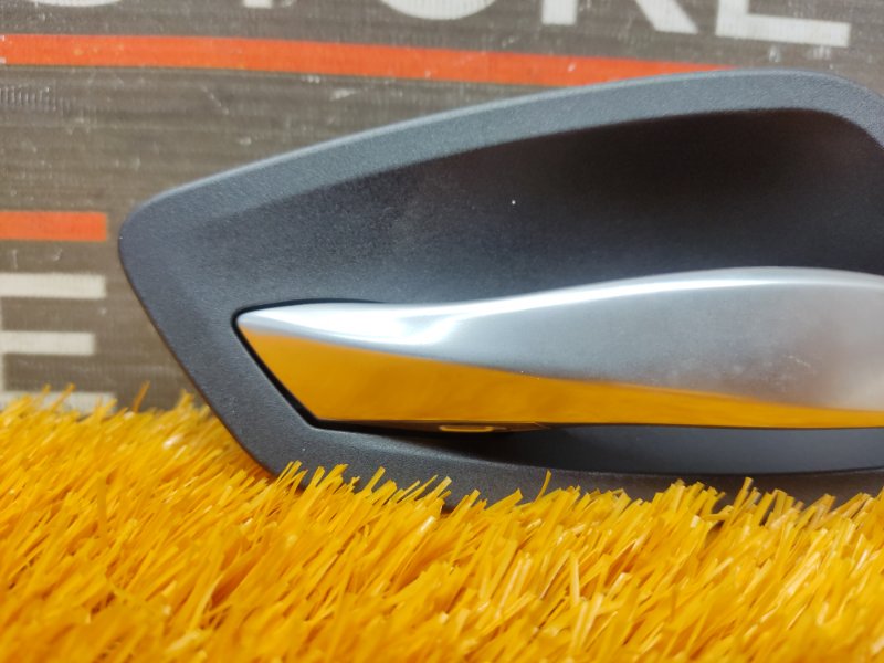 ручка двери внутренняя, 340 рублей, Красноярск