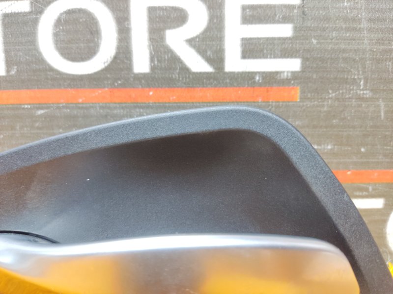 ручка двери внутренняя, 340 рублей, Красноярск