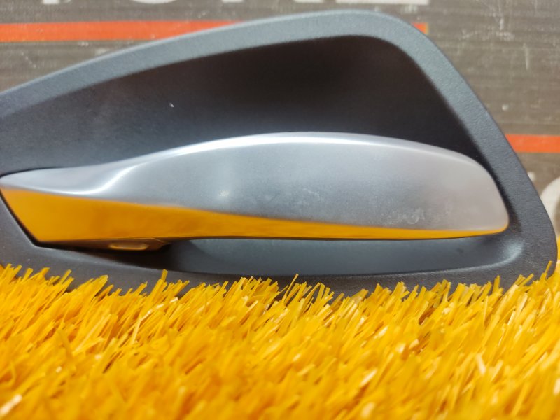 ручка двери внутренняя, 340 рублей, Красноярск