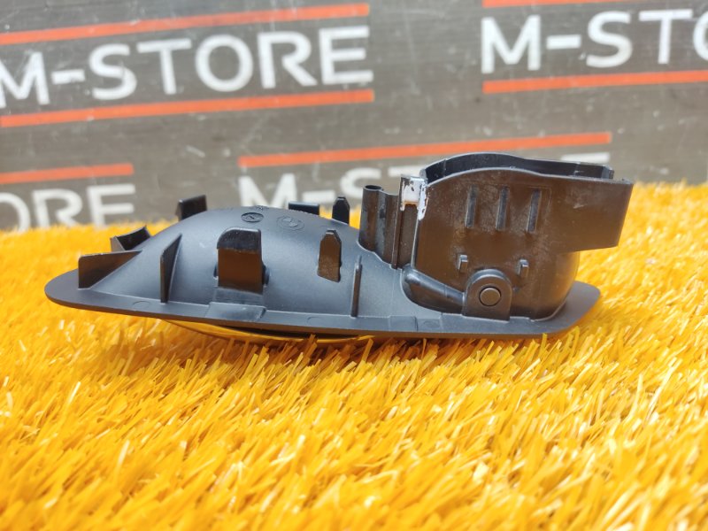 ручка двери внутренняя, 340 рублей, Красноярск