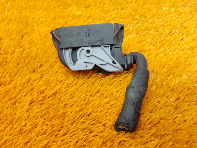 разъем, 530 рублей, Красноярск