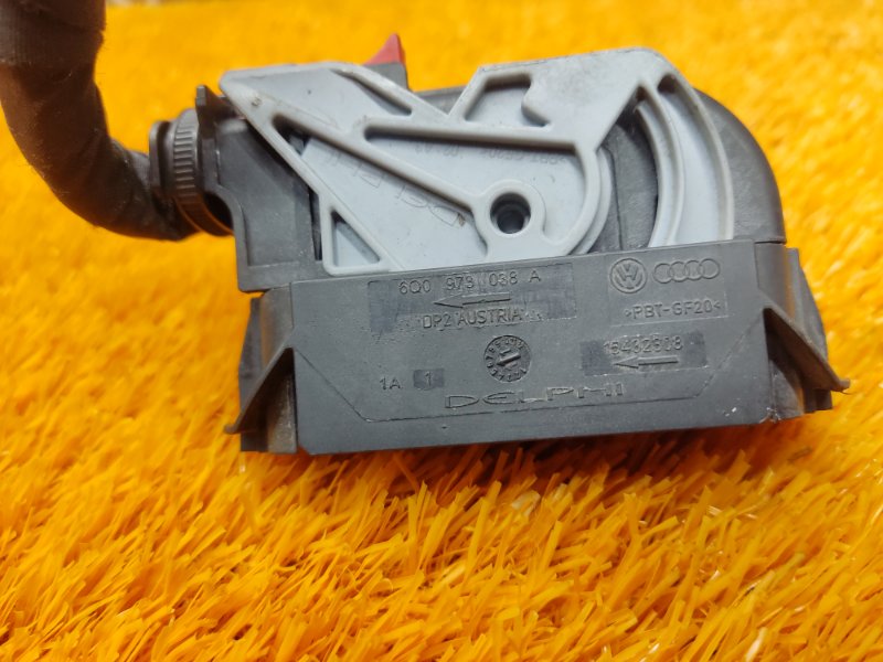 разъем, 530 рублей, Красноярск