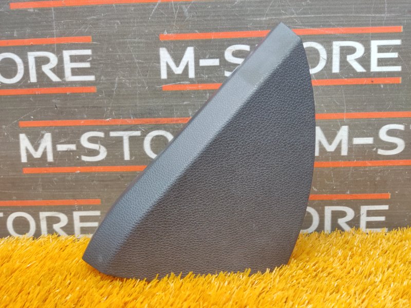 Накладка обшивки двери, 300 рублей, Красноярск