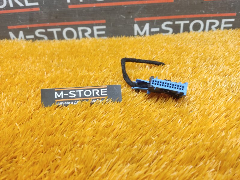 разъем, 340 рублей, Красноярск