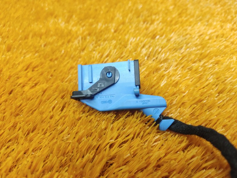 разъем, 340 рублей, Красноярск