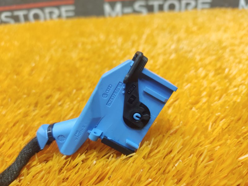 разъем, 340 рублей, Красноярск