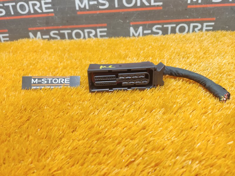 разъем, 530 рублей, Красноярск