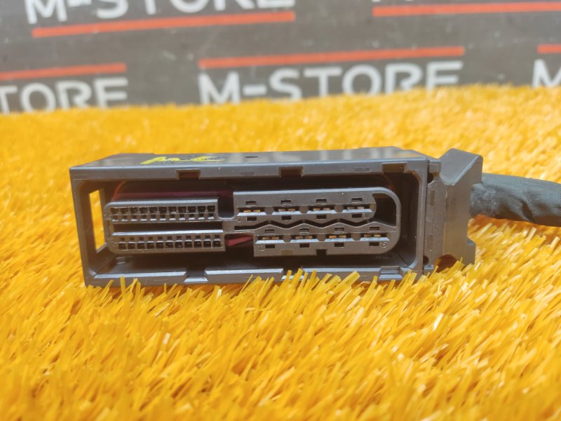 разъем, 530 рублей, Красноярск