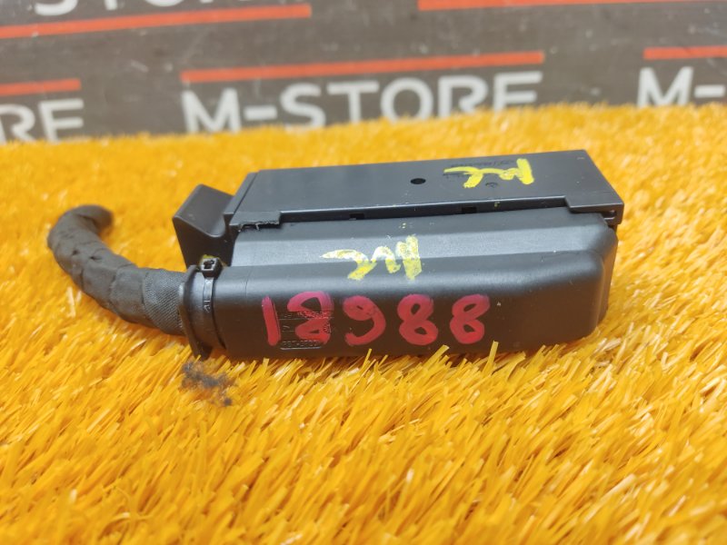 разъем, 530 рублей, Красноярск