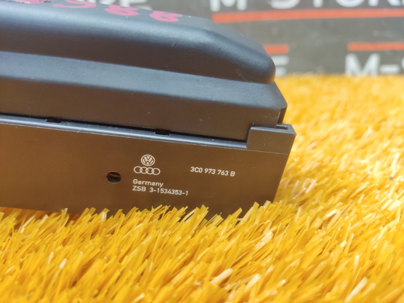 разъем, 530 рублей, Красноярск