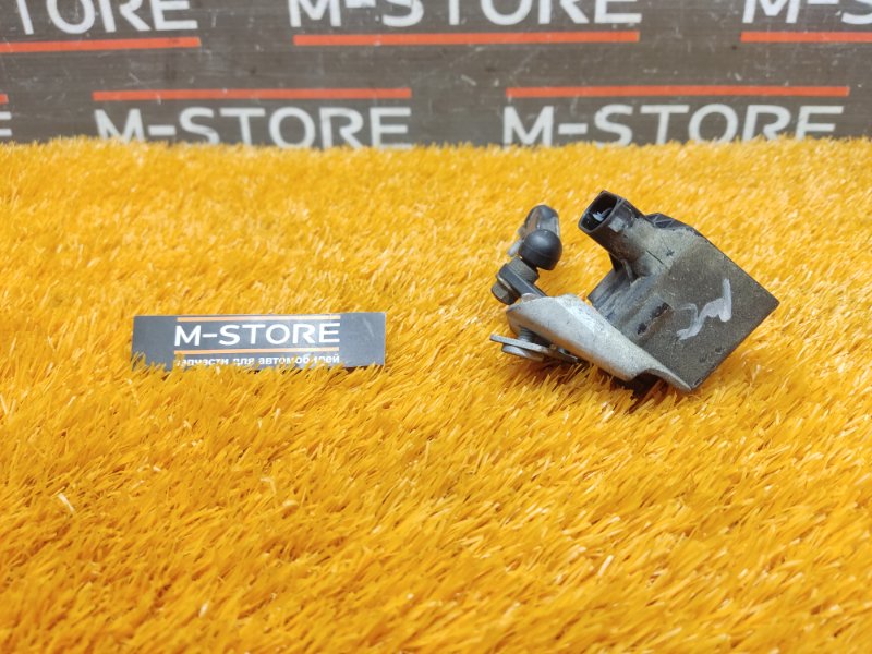 Датчик высоты дорожного просвета, 1500 рублей, Красноярск