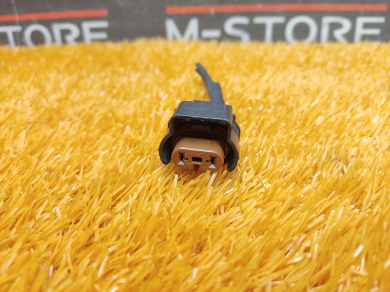 разъем, 350 рублей, Красноярск