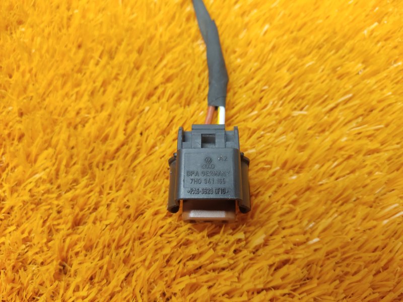 разъем, 350 рублей, Красноярск