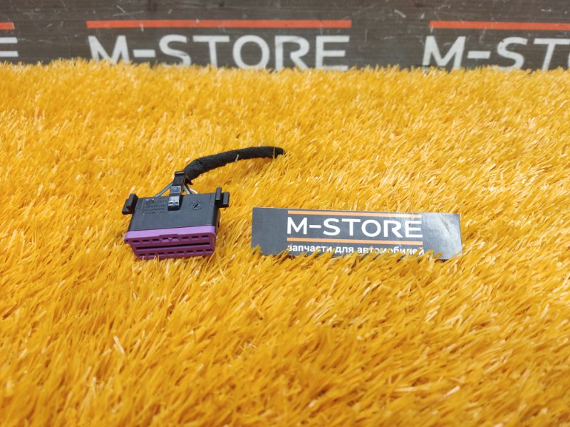 разъем, 340 рублей, Красноярск