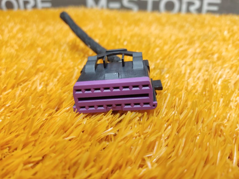 разъем, 340 рублей, Красноярск