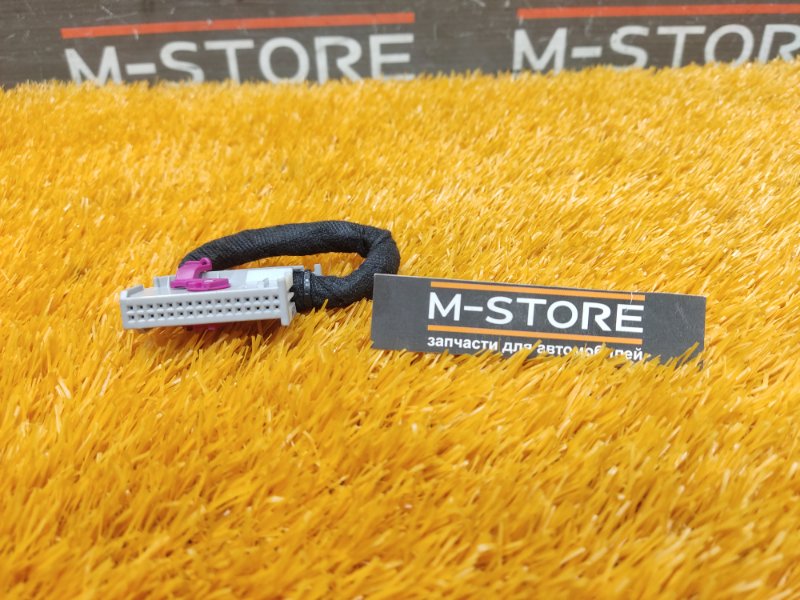 разъем, 350 рублей, Красноярск