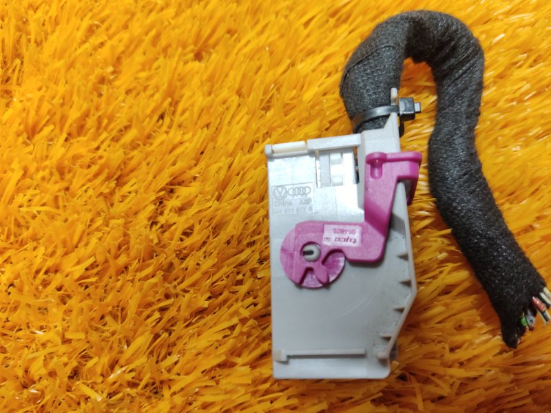 разъем, 350 рублей, Красноярск