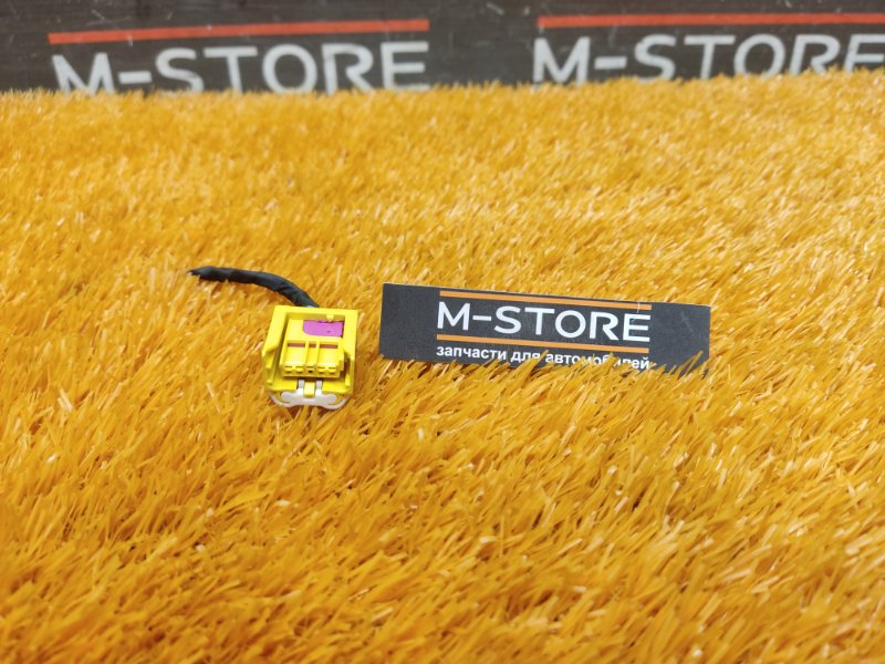 разъем, 340 рублей, Красноярск