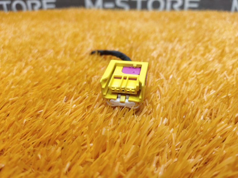 разъем, 340 рублей, Красноярск