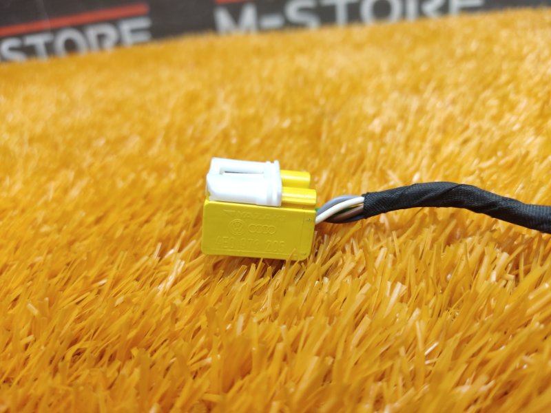 разъем, 340 рублей, Красноярск